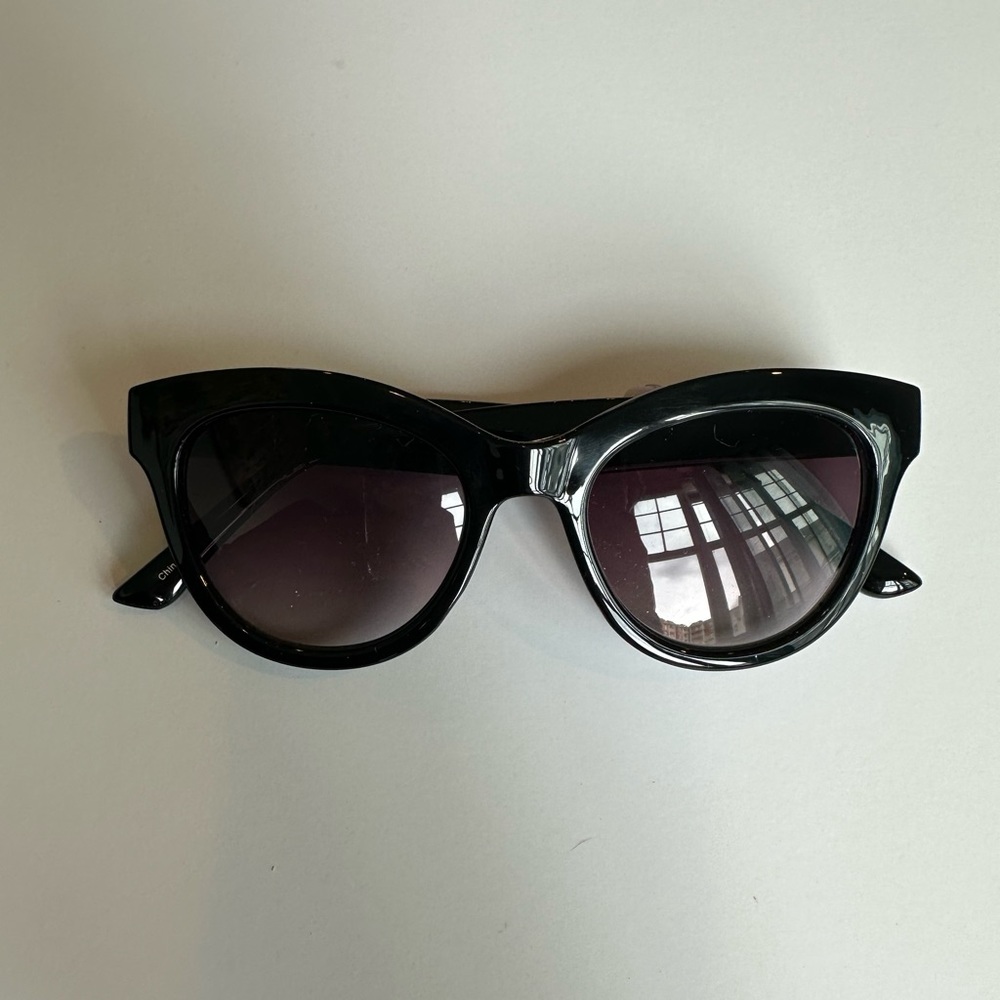 NWT LOFT Sunglasses